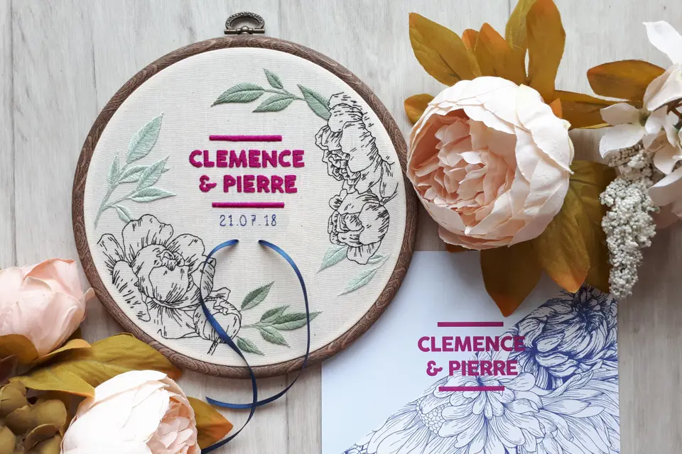 Kelly Fichet — photo 1