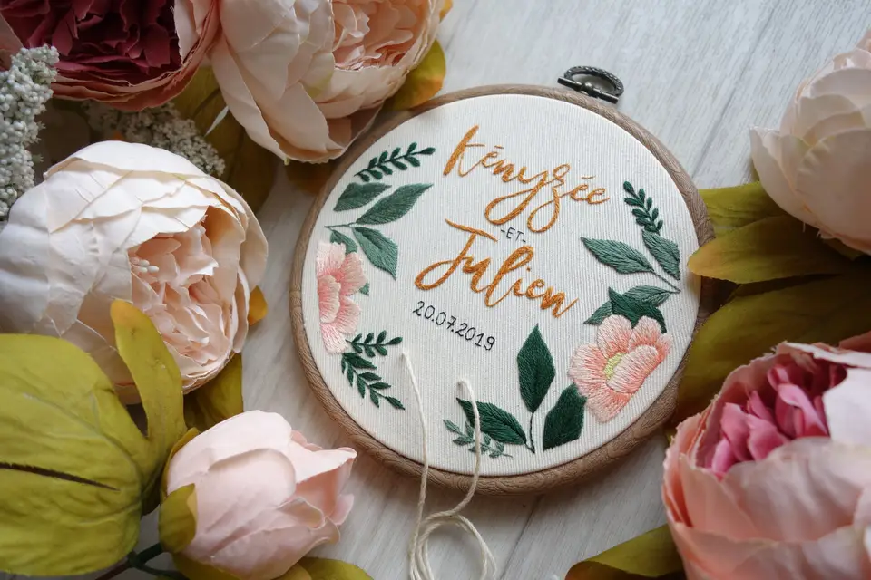 Kelly Fichet — photo 7