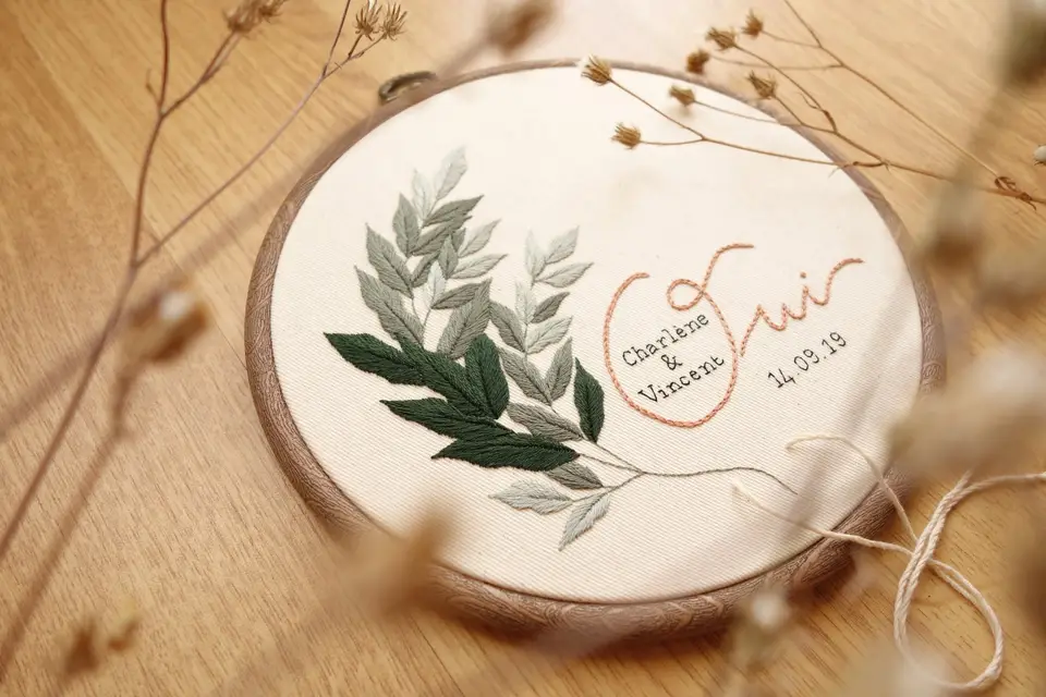 Kelly Fichet — photo 3