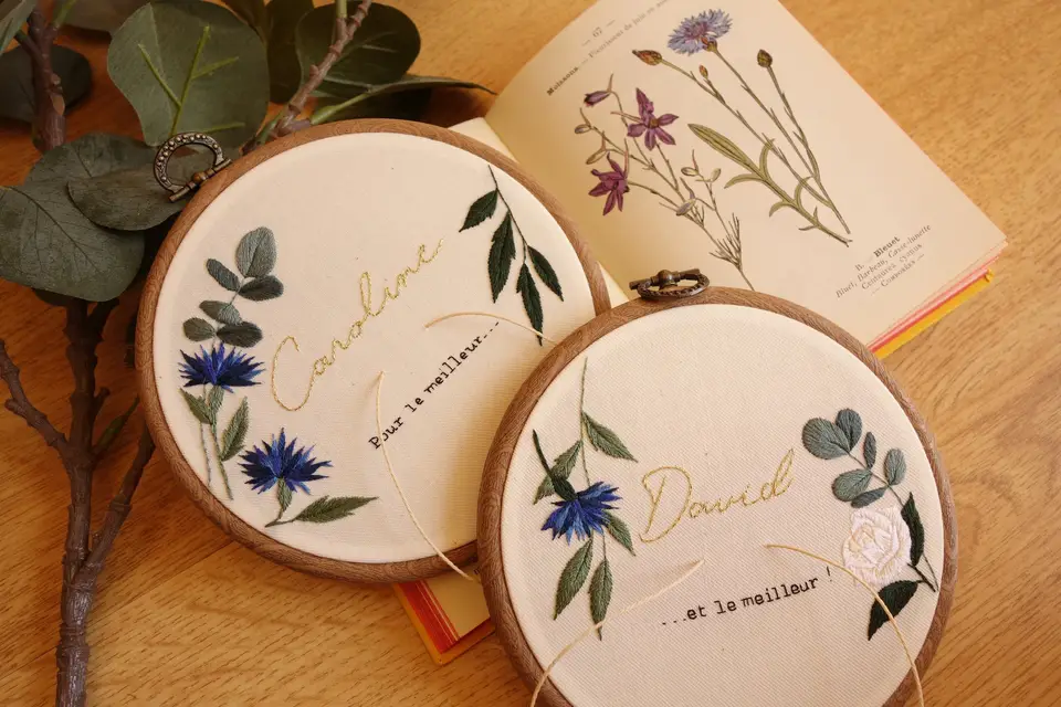 Kelly Fichet — photo 2