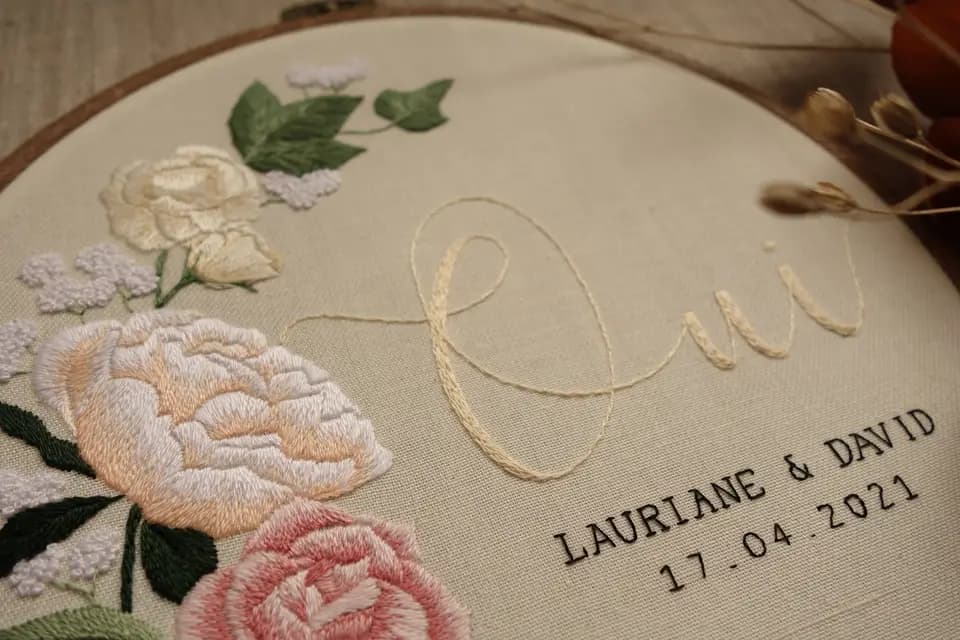 Kelly Fichet — photo 8