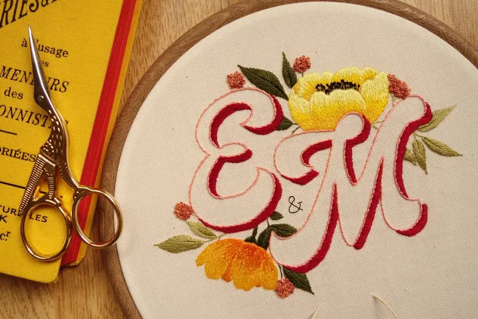 Kelly Fichet — photo 5