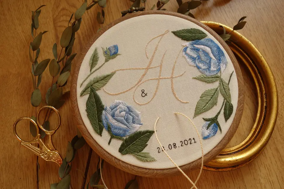 Kelly Fichet — photo 6