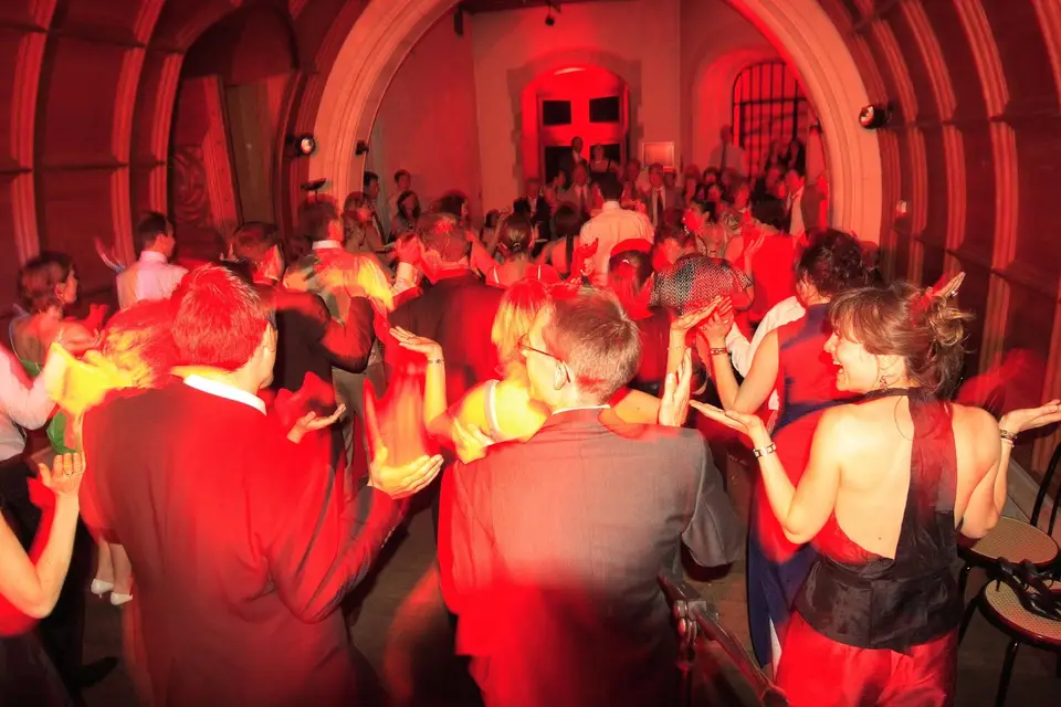 Maui-Club Animation — photo 2