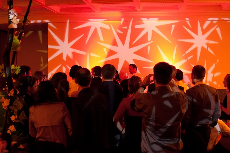 Maui-Club Animation — photo 4