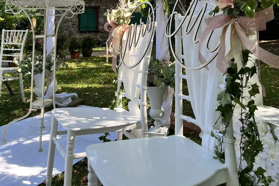 Fleurs Imagine — photo 2