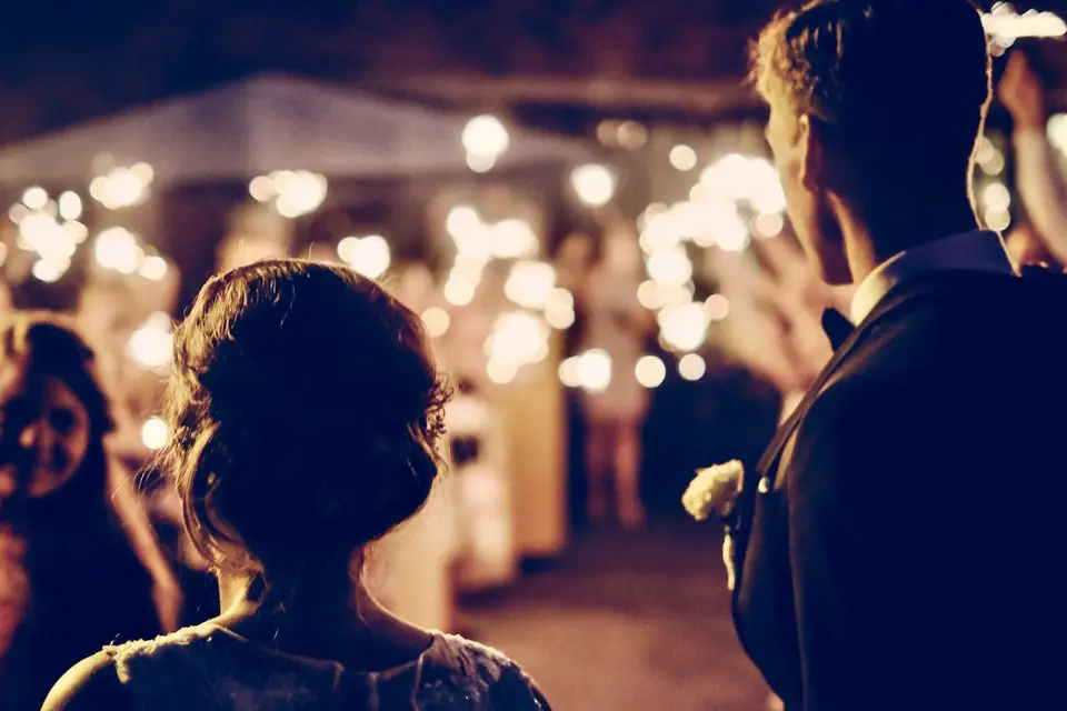 Zyra Production — photo 8