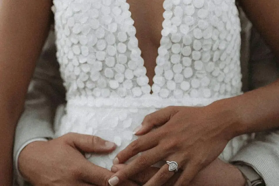 Le Boudoir de Zoé — photo 9