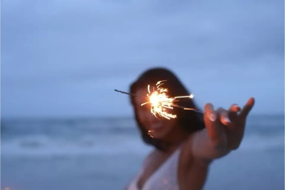 Le Boudoir de Zoé — photo 6