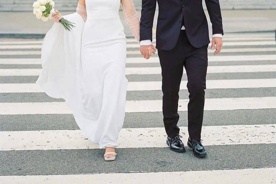 Le Boudoir de Zoé — photo 7