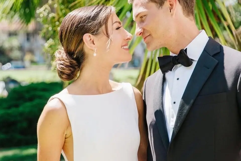 Le Boudoir de Zoé — photo 8