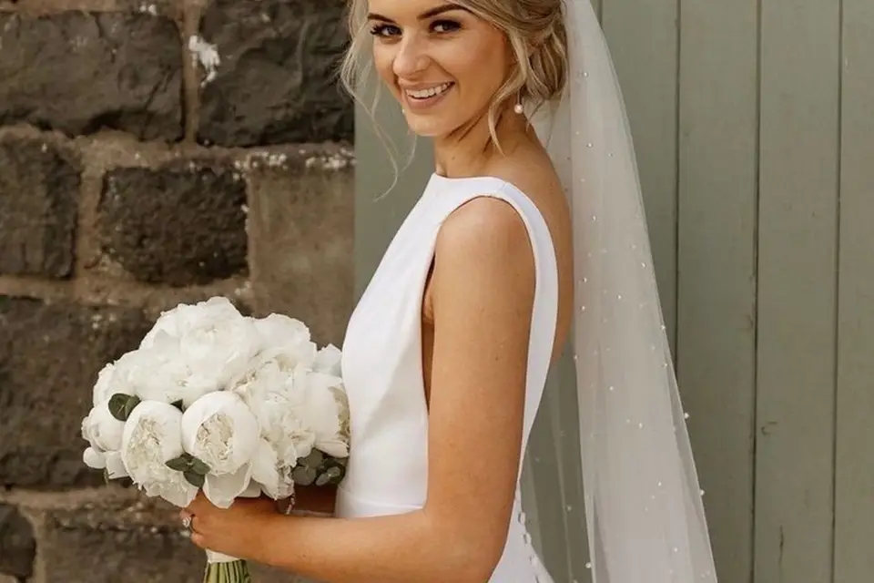 Le Boudoir de Zoé — photo 4