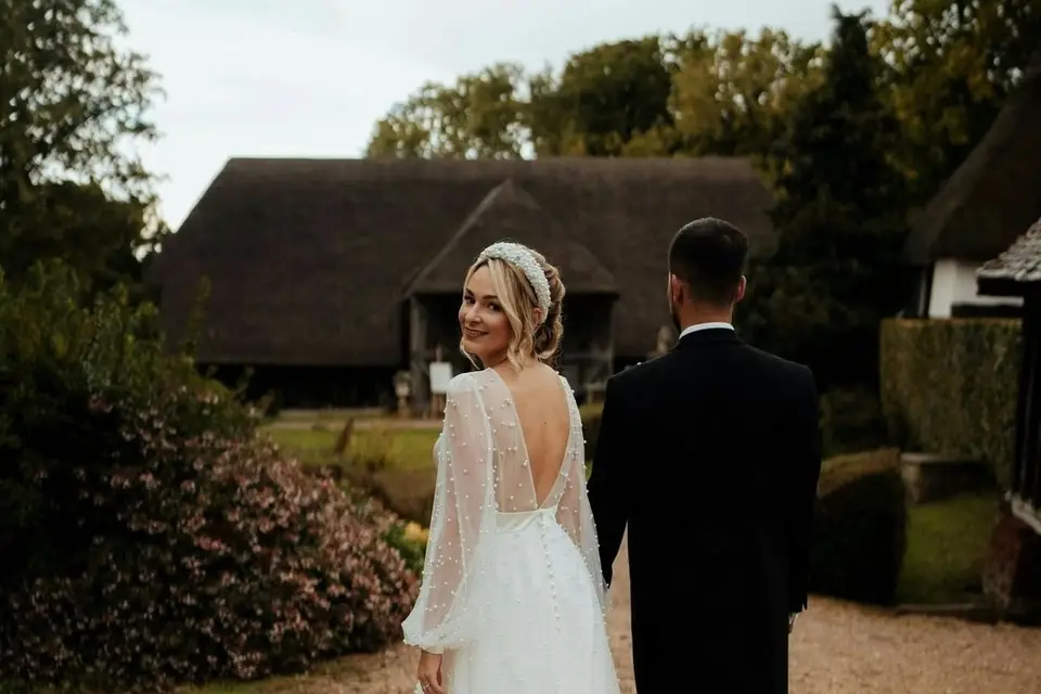 Le Boudoir de Zoé — photo 3