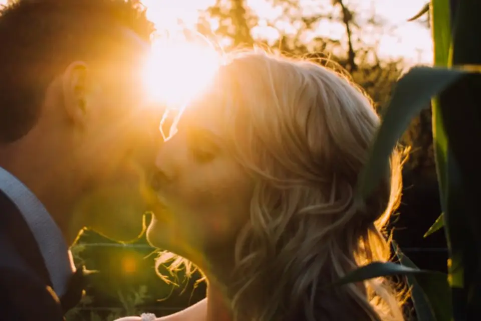 Zyra Production — photo 2