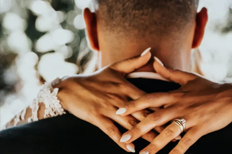 Zyra Production — photo 1