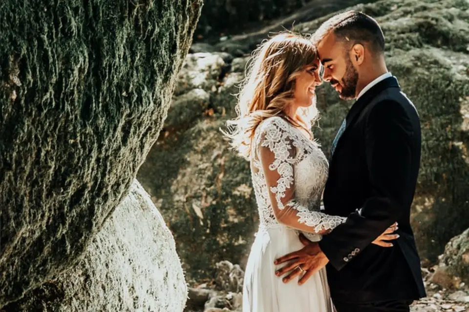 Zyra Production — photo 3