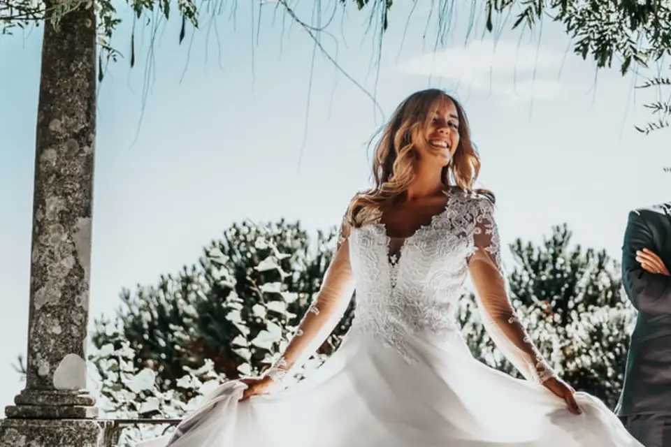 Zyra Production — photo 5