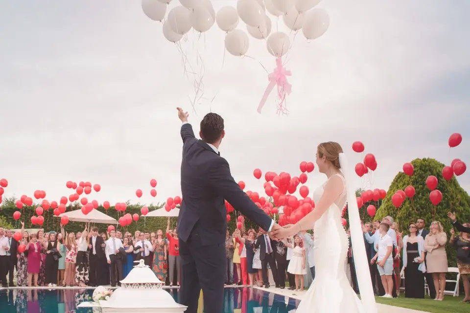 Zyra Production — photo 6