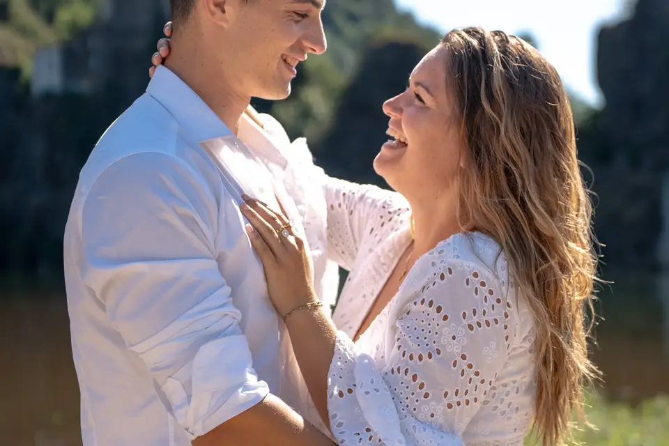 Jennifer Rufino Studio — photo 1