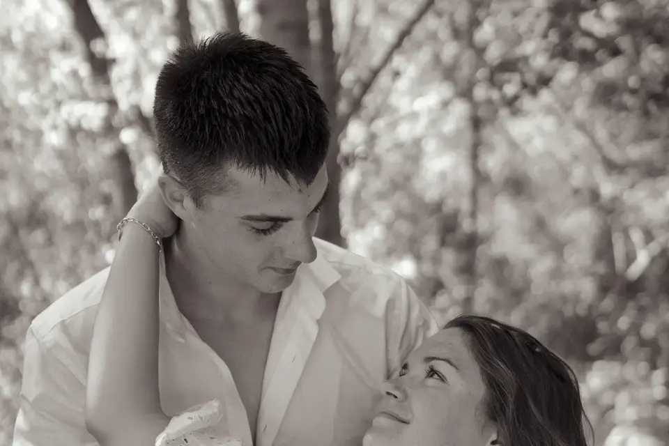 Jennifer Rufino Studio — photo 2