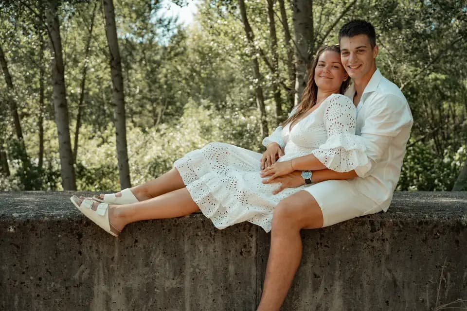 Jennifer Rufino Studio — photo 3