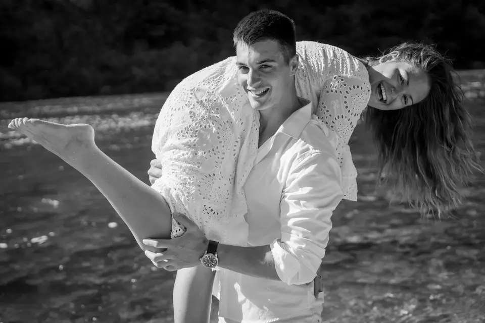 Jennifer Rufino Studio — photo 4