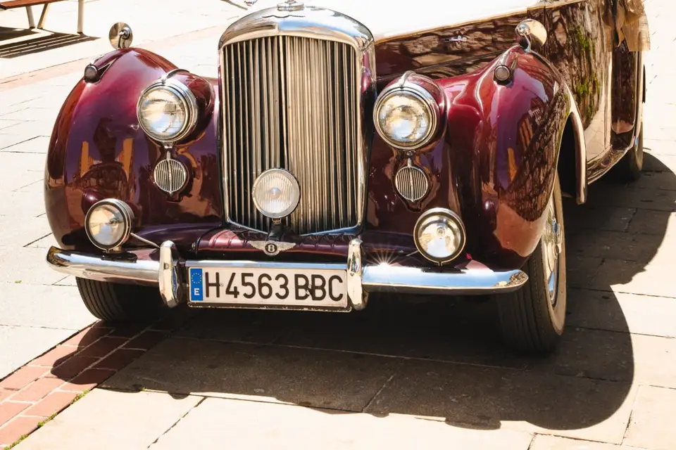 Jennifer Rufino Studio