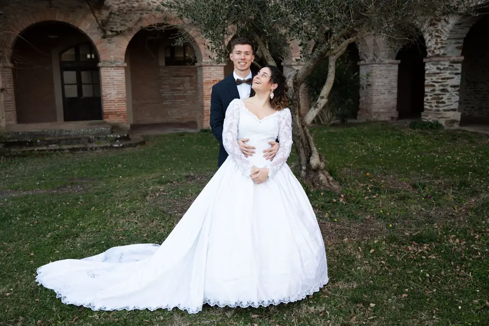 Jennifer Rufino Studio — photo 5