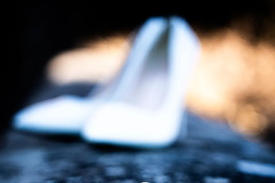 Jennifer Rufino Studio — photo 7