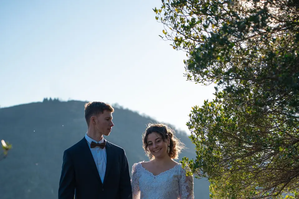 Jennifer Rufino Studio — photo 8