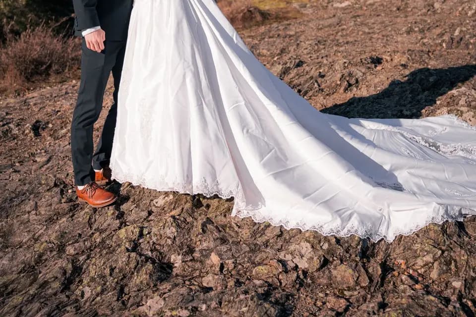 Jennifer Rufino Studio — photo 6