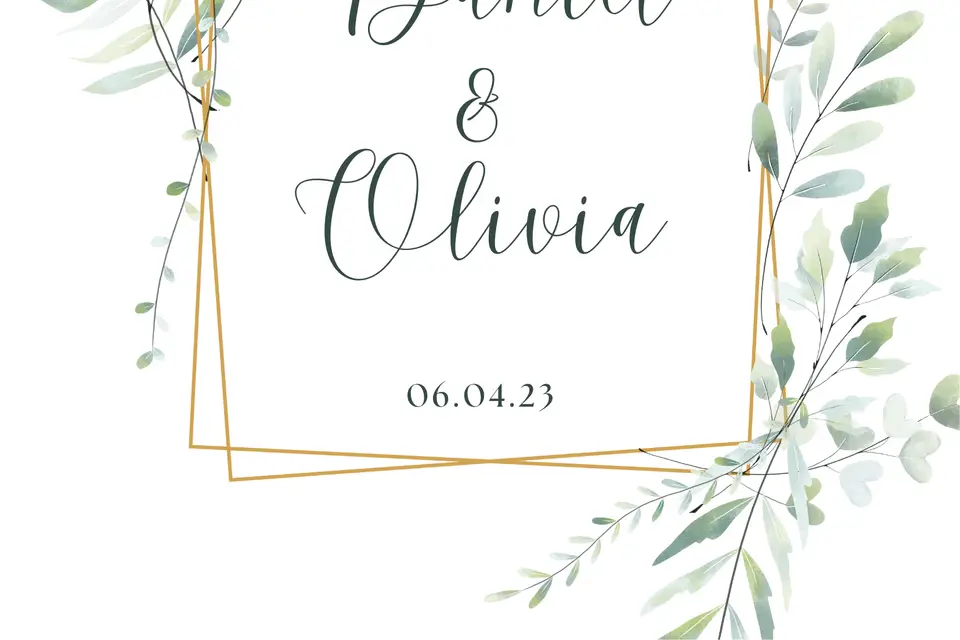 Teanayis — photo 5