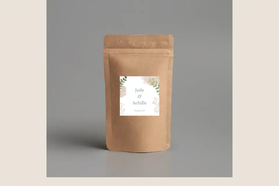 Teanayis — photo 7