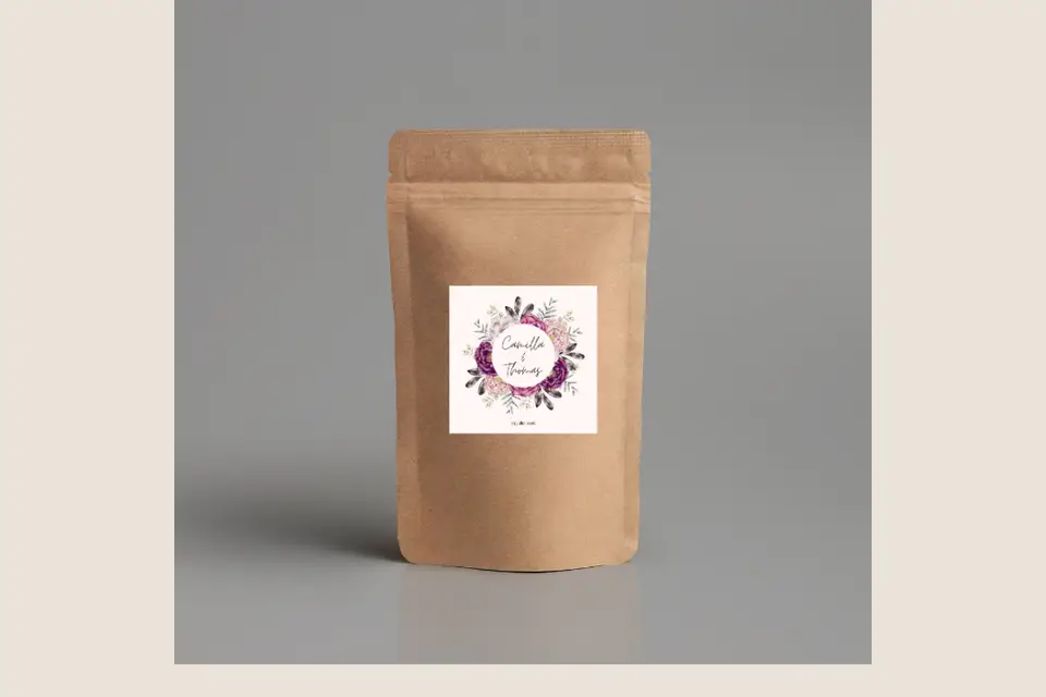 Teanayis — photo 6