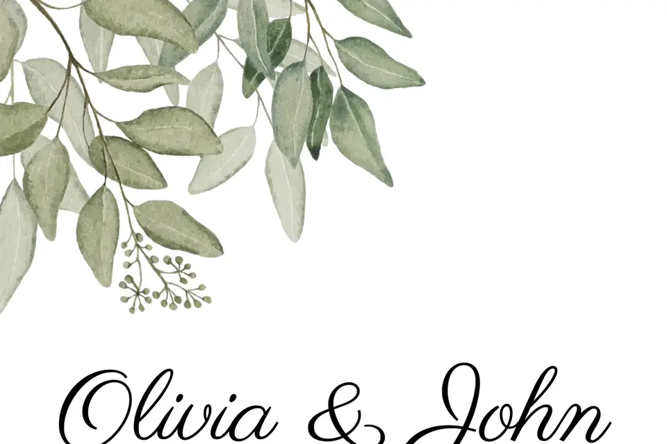 Teanayis — photo 3