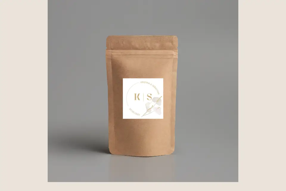 Teanayis — photo 8