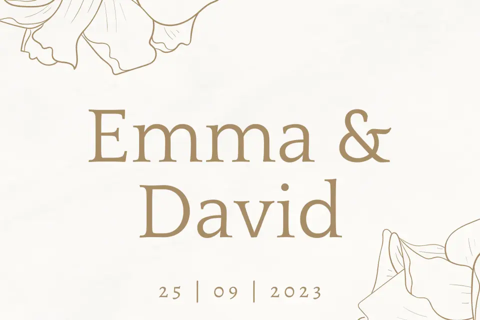 Teanayis — photo 4