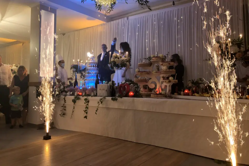 DJ Paris Event — photo 6