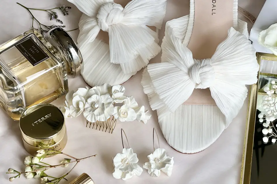 Atelier Elégancia — photo 7