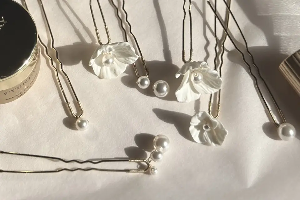 Atelier Elégancia — photo 6