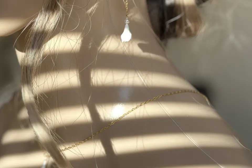 Atelier Elégancia — photo 2