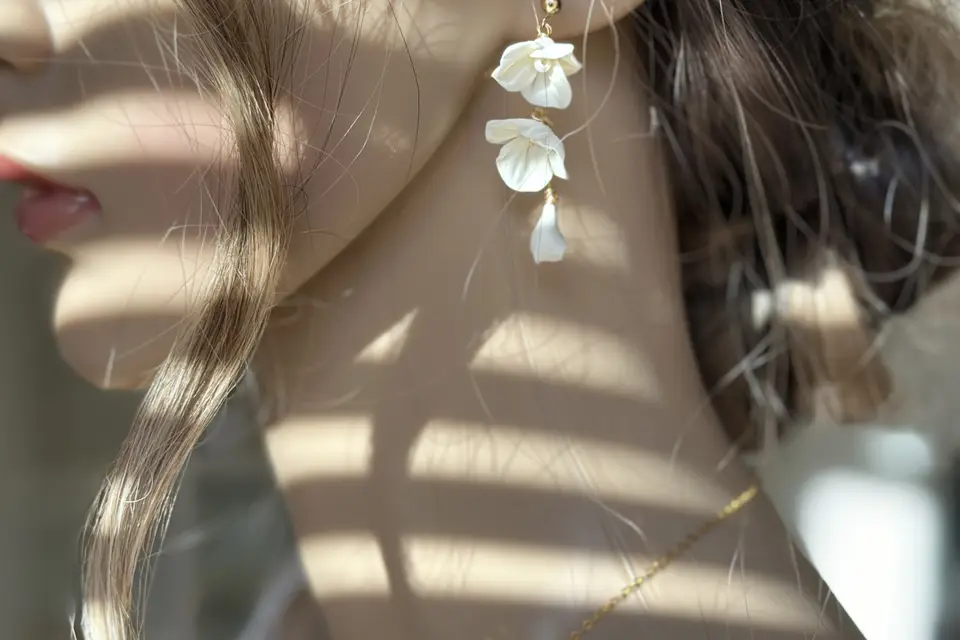 Atelier Elégancia — photo 8