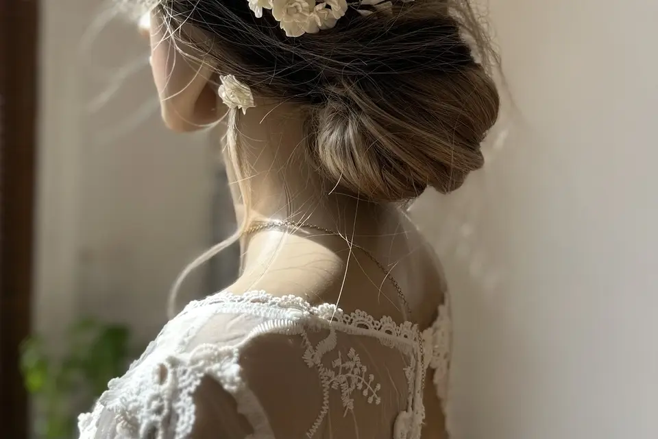 Atelier Elégancia — photo 1