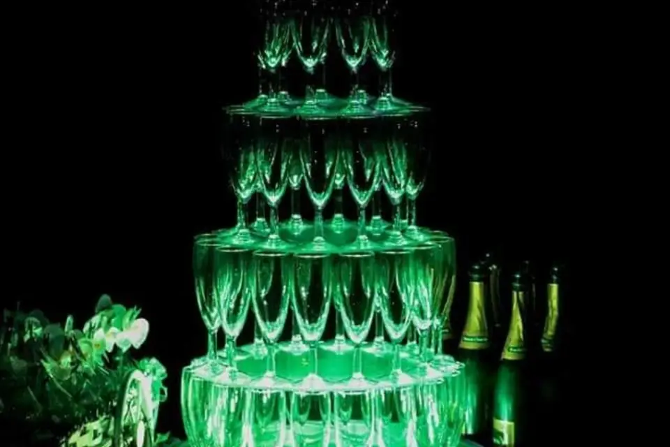 Boucherie Lacouturoise — photo 7