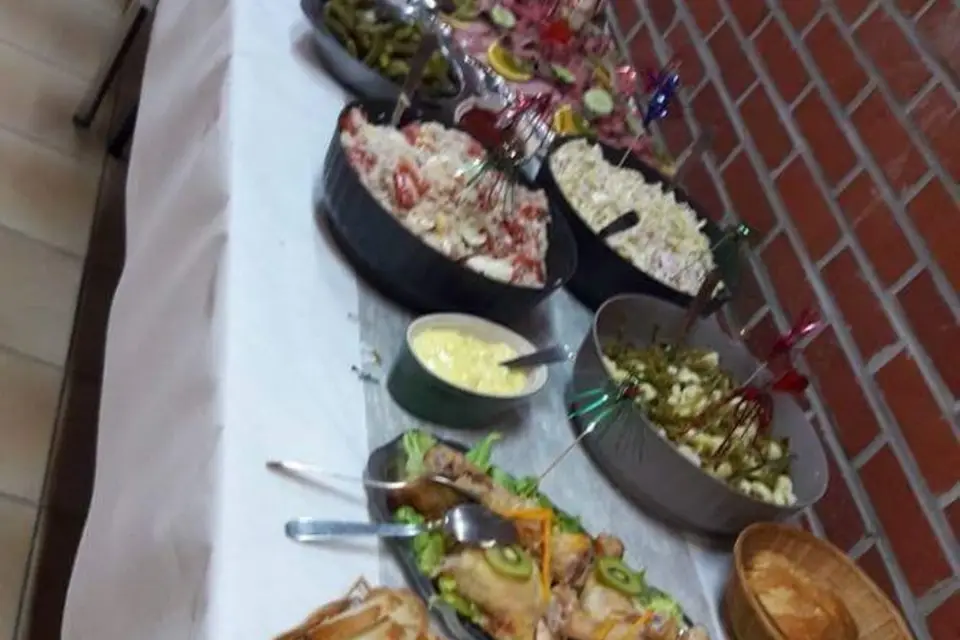 Boucherie Lacouturoise — photo 2