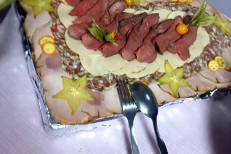 Boucherie Lacouturoise — photo 4