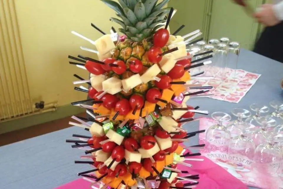 Boucherie Lacouturoise — photo 3