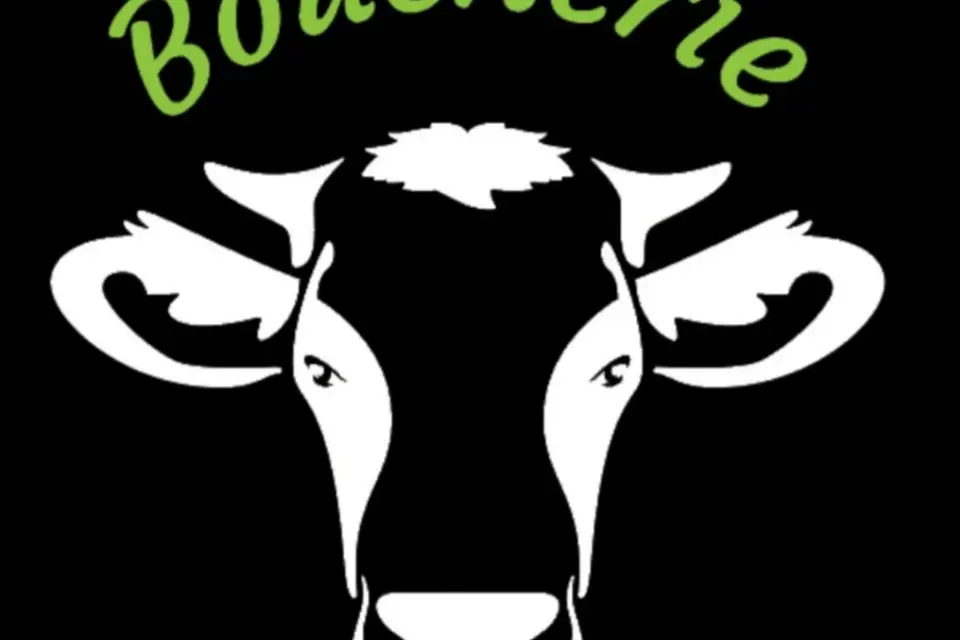 Boucherie Lacouturoise — photo 8