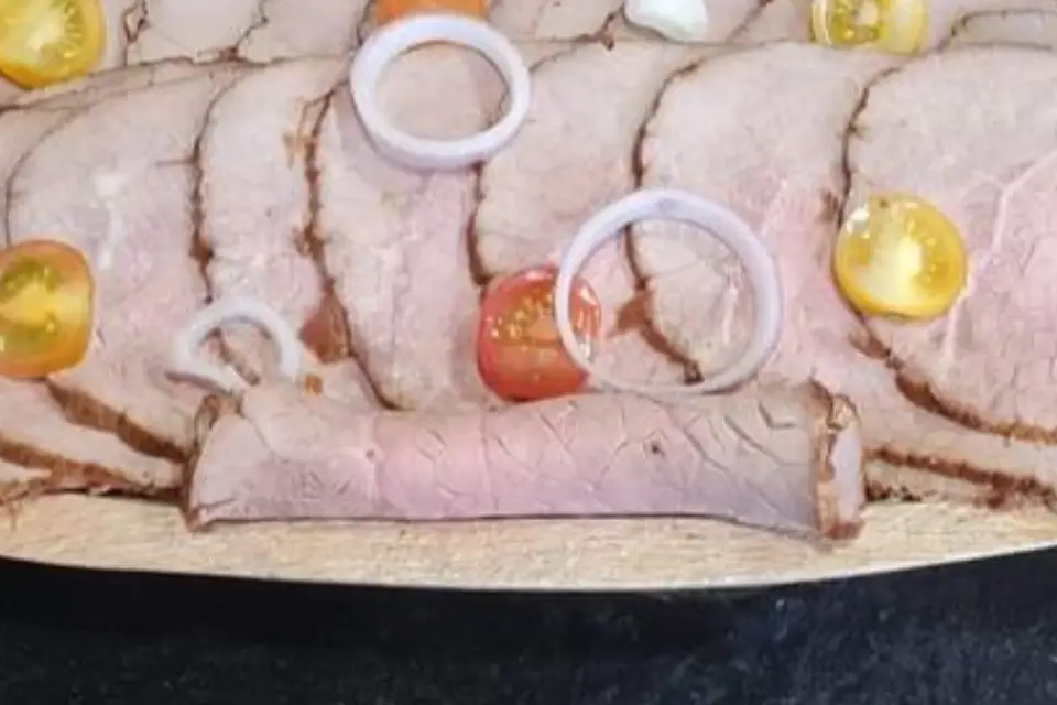 Boucherie Lacouturoise — photo 6