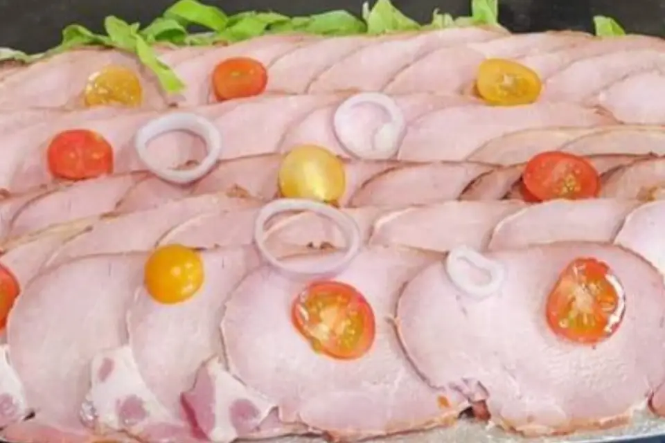 Boucherie Lacouturoise — photo 1